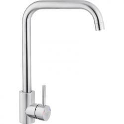 ������� Kroner Klassisch-ESG037 (CV023001)