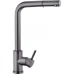 ��������� Kroner Klassisch-PVD03918V (CV032285) - �������� 3