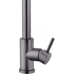 ��������� Kroner Klassisch-PVD03918V (CV032285) - �������� 5