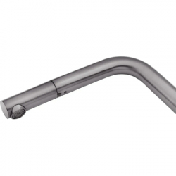 ��������� Kroner Klassisch-PVD03918V (CV032285) - �������� 6