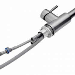 ��������� Kroner Klassisch-PVD03918V (CV032285) - �������� 8