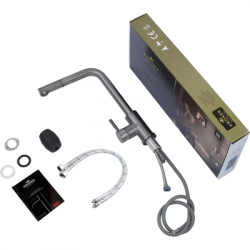 ��������� Kroner Klassisch-PVD03918V (CV032285) - �������� 9