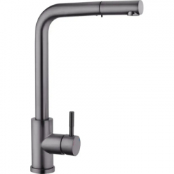 ��������� Kroner Klassisch-PVD03918V (CV032285)