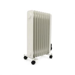 Обігрівач Vortex VO4220 - Картинка 2