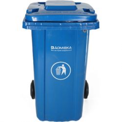 ��������� ��� ������ ������ 100L-A ����� 100 � (000033131)