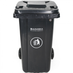 ��������� ��� ����� ������ 100L-A �����-���� 100 � (000033132)