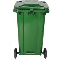 ��������� ��� ����� ������ 120L-B ������� 120 � (000033127) - �������� 3