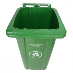 ��������� ��� ����� ������ 120L-B ������� 120 � (000033127) - �������� 4