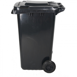 ��������� ��� ����� ������ 120L-B �����-���� 120 � (000033129) - �������� 2