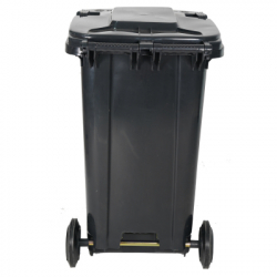 ��������� ��� ����� ������ 120L-B �����-���� 120 � (000033129) - �������� 3