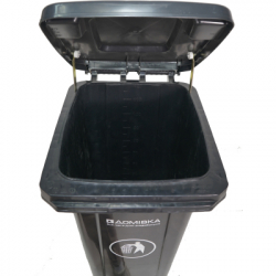 ��������� ��� ����� ������ 120L-B �����-���� 120 � (000033129) - �������� 4