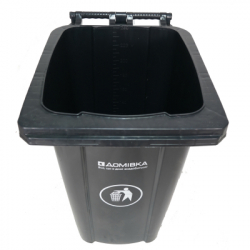 ��������� ��� ����� ������ 120L-B �����-���� 120 � (000033129) - �������� 5