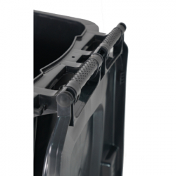 ��������� ��� ����� ������ 120L-B �����-���� 120 � (000033129) - �������� 6