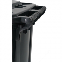 ��������� ��� ����� ������ 120L-B �����-���� 120 � (000033129) - �������� 7