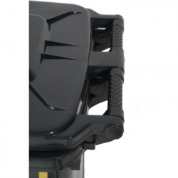 ��������� ��� ����� ������ 120L-B �����-���� 120 � (000033129) - �������� 8