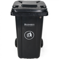 ��������� ��� ����� ������ 240L-E �����-���� 240 � (000033126)