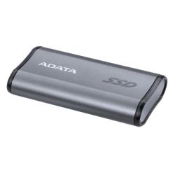 SSD накопитель ADATA SE880 4TB USB 3.2 (AELI-SE880-4TCGY) - Картинка 4