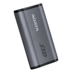 SSD накопитель ADATA SE880 4TB USB 3.2 (AELI-SE880-4TCGY) - Картинка 5
