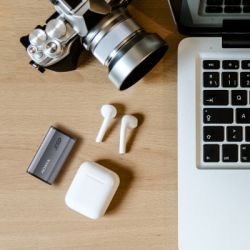 SSD накопитель ADATA SE880 4TB USB 3.2 (AELI-SE880-4TCGY) - Картинка 9