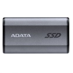 SSD  ADATA SE880 4TB USB 3.2 (AELI-SE880-4TCGY)