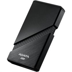 ����������� SSD USB 4.0 4TB SE920 ADATA (SE920-4TCBK) - �������� 6