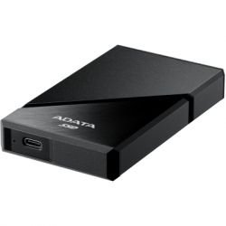 ����������� SSD USB 4.0 4TB SE920 ADATA (SE920-4TCBK) - �������� 7