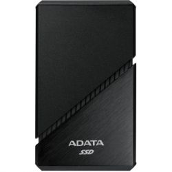 SSD  ADATA SE920 4TB USB 4.0 (SE920-4TCBK)