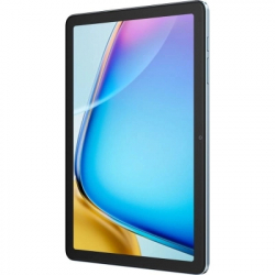 Планшет Blackview Tab 20 10.1" 4/64GB Wi-Fi Blue (6931548323143) - Картинка 4