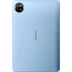 Планшет Blackview Tab 20 10.1" 4/64GB Wi-Fi Blue (6931548323143) - Картинка 5