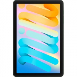 Планшет Blackview Tab 20 10.1" 4/64GB Wi-Fi Green (6931548323150) - Картинка 2