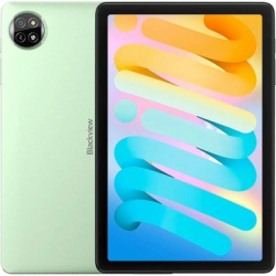  Blackview Tab 20 10.1" 4/64GB Wi-Fi Green (6931548323150)