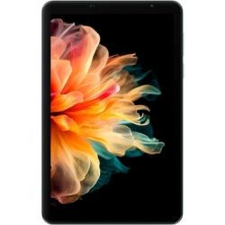 ������� Blackview Tab Zeno 1 8" 4/64GB LTE Green (6931548323242) - �������� 2