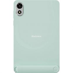 ������� Blackview Tab Zeno 1 8" 4/64GB LTE Green (6931548323242) - �������� 4