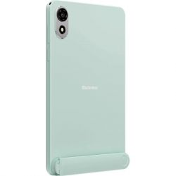 ������� Blackview Tab Zeno 1 8" 4/64GB LTE Green (6931548323242) - �������� 5