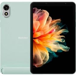 ������� Blackview Tab Zeno 1 8" 4/64GB LTE Green (6931548323242)