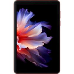 ������� Blackview Tab Zeno 1 8" 4/64GB LTE Orange (6931548323235) - �������� 2