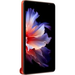 ������� Blackview Tab Zeno 1 8" 4/64GB LTE Orange (6931548323235) - �������� 3
