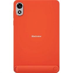 ������� Blackview Tab Zeno 1 8" 4/64GB LTE Orange (6931548323235) - �������� 4