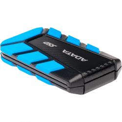 Накопичувач SSD USB 3.2 2TB SD820 ADATA (SD820-2000G-CBU) - Картинка 4