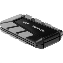 Накопичувач SSD USB 3.2 2TB SD820 ADATA (SD820-2000G-CGY) - Картинка 4