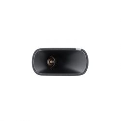 Акустическая система Harman Kardon Enchant 1100 MultiBeam Dolby Atmos DTSX (HKENCH1100BLKEP) - Картинка 4