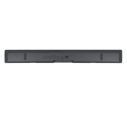 Акустическая система Harman Kardon Enchant 1100 MultiBeam Dolby Atmos DTSX (HKENCH1100BLKEP) - Картинка 6