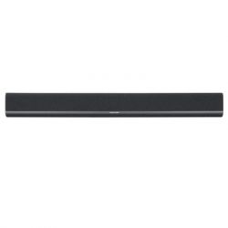Акустическая система Harman Kardon Enchant 1100 MultiBeam Dolby Atmos DTSX (HKENCH1100BLKEP) - Картинка 7
