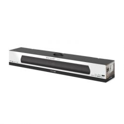 Акустическая система Harman Kardon Enchant 1100 MultiBeam Dolby Atmos DTSX (HKENCH1100BLKEP) - Картинка 9