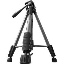 ������ Ugreen LP661 Professional Tripod for Phone & Camera (15187)