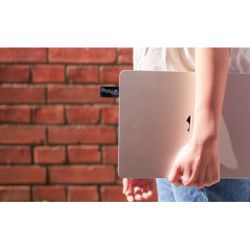 ����������� SSD USB 3.2 1TB SC730 ADATA (SC730-1T-CACTI) - �������� 11