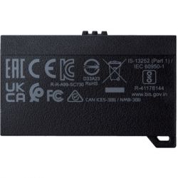 ����������� SSD USB 3.2 1TB SC730 ADATA (SC730-1T-CACTI) - �������� 3