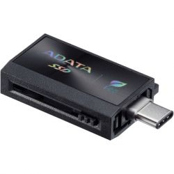 ����������� SSD USB 3.2 1TB SC730 ADATA (SC730-1T-CACTI) - �������� 4