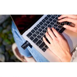 ����������� SSD USB 3.2 1TB SC730 ADATA (SC730-1T-CACTI) - �������� 7