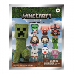 ������ Monogram ������� Minecraft ����� S1 (37035)